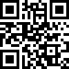 https://mehrnews.com/xsdJn