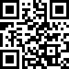 https://mehrnews.com/x39KZq