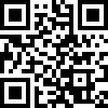 https://mehrnews.com/x38sGc