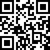 https://mehrnews.com/xqYvM