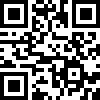 https://mehrnews.com/x35CSv