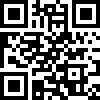 https://mehrnews.com/xL2jC