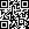 https://mehrnews.com/x37yXx