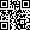 https://mehrnews.com/xQHqy