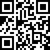 https://mehrnews.com/x38F5p