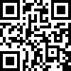 https://mehrnews.com/x3cr8R