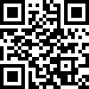 https://mehrnews.com/x3d62y