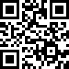 https://mehrnews.com/x3cCpP