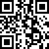 https://mehrnews.com/x32tJ8