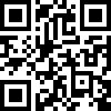 https://mehrnews.com/x3cy7t