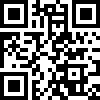 https://mehrnews.com/xXQGX