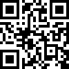 https://mehrnews.com/x33jhh
