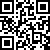 https://mehrnews.com/x39sxH