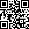 https://mehrnews.com/x38vB3