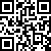 https://mehrnews.com/x3548T