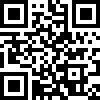 https://mehrnews.com/x3bw83