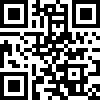 https://mehrnews.com/xLJrj