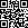 https://mehrnews.com/xps96