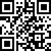 https://mehrnews.com/x3dbdJ