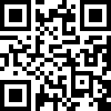 https://mehrnews.com/xPXP5