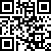 https://mehrnews.com/xV7tn