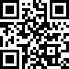https://mehrnews.com/x39X87