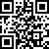 https://mehrnews.com/x386Cj
