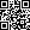 https://mehrnews.com/x37Lgd