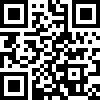 https://mehrnews.com/x3b3sw