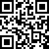 https://mehrnews.com/x36NjG