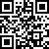 https://mehrnews.com/x36ZnJ