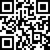 https://mehrnews.com/x37jW2