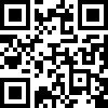 https://mehrnews.com/xWsTT