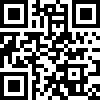 https://mehrnews.com/xZ7Fr