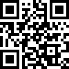 https://mehrnews.com/x3cBBY