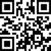 https://mehrnews.com/xnbNS