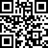 https://mehrnews.com/xWGqb