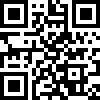 https://mehrnews.com/x3bN8N