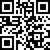 https://mehrnews.com/xYqqF