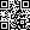 https://mehrnews.com/x38hwW