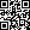 https://mehrnews.com/x37LSN