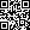 https://mehrnews.com/x34SS4