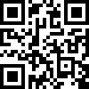 https://mehrnews.com/x37gLS