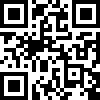 https://mehrnews.com/x32rzH