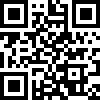 https://mehrnews.com/x38s8n