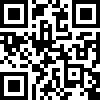 https://mehrnews.com/x388qK