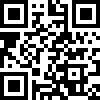 https://mehrnews.com/x38Dvt