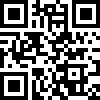 https://mehrnews.com/xYqgG