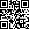 https://mehrnews.com/xYXPv