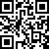 https://mehrnews.com/x35qNz